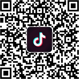 抖音小程序