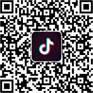 抖音小程序