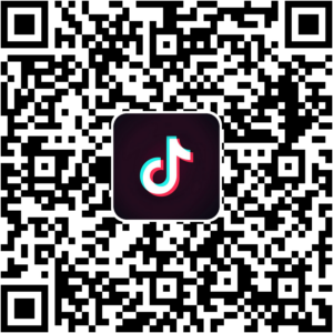 抖音小程序