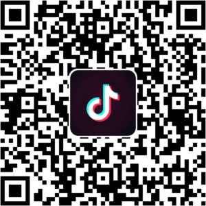 抖音小程序