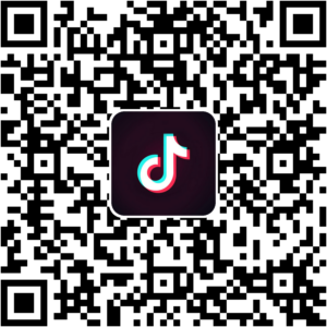 抖音小程序